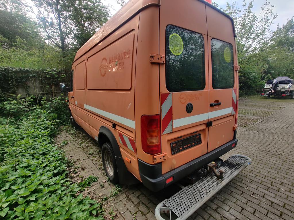 electrodomésticos/veículos em bom estado de conservação-8