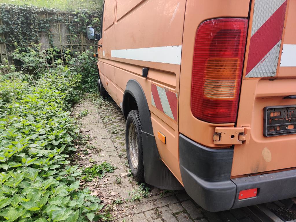 electrodomésticos/veículos em bom estado de conservação-9