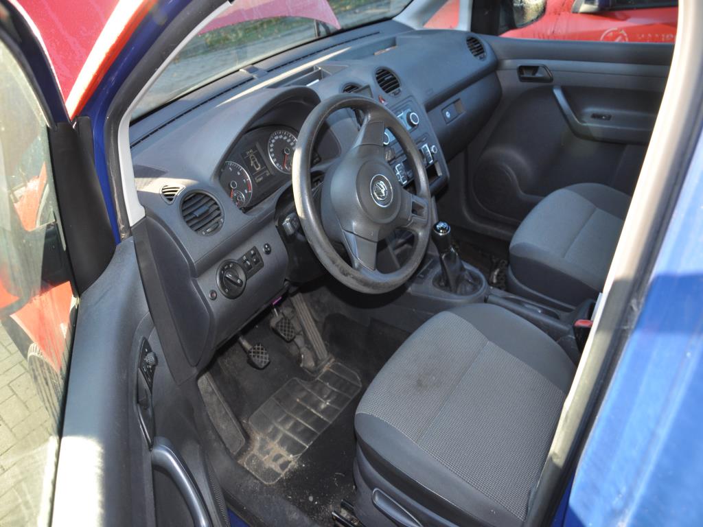 electrodomésticos/vehículos bien mantenidos-10