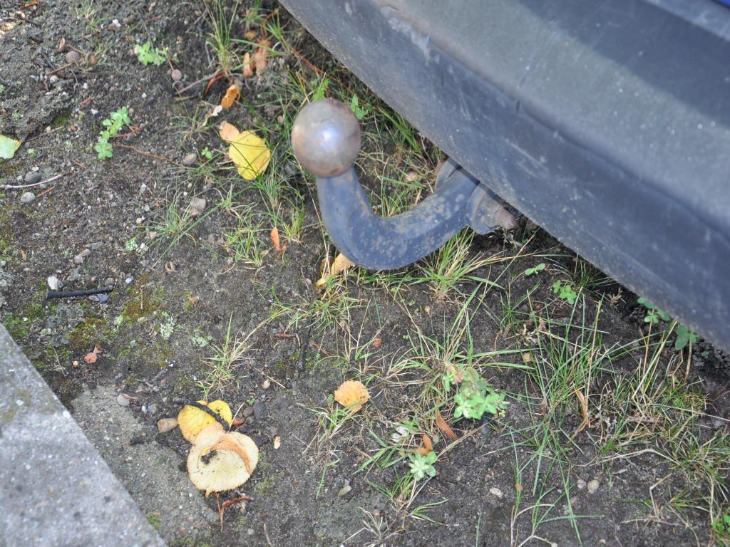 electrodomésticos/vehículos bien mantenidos-11