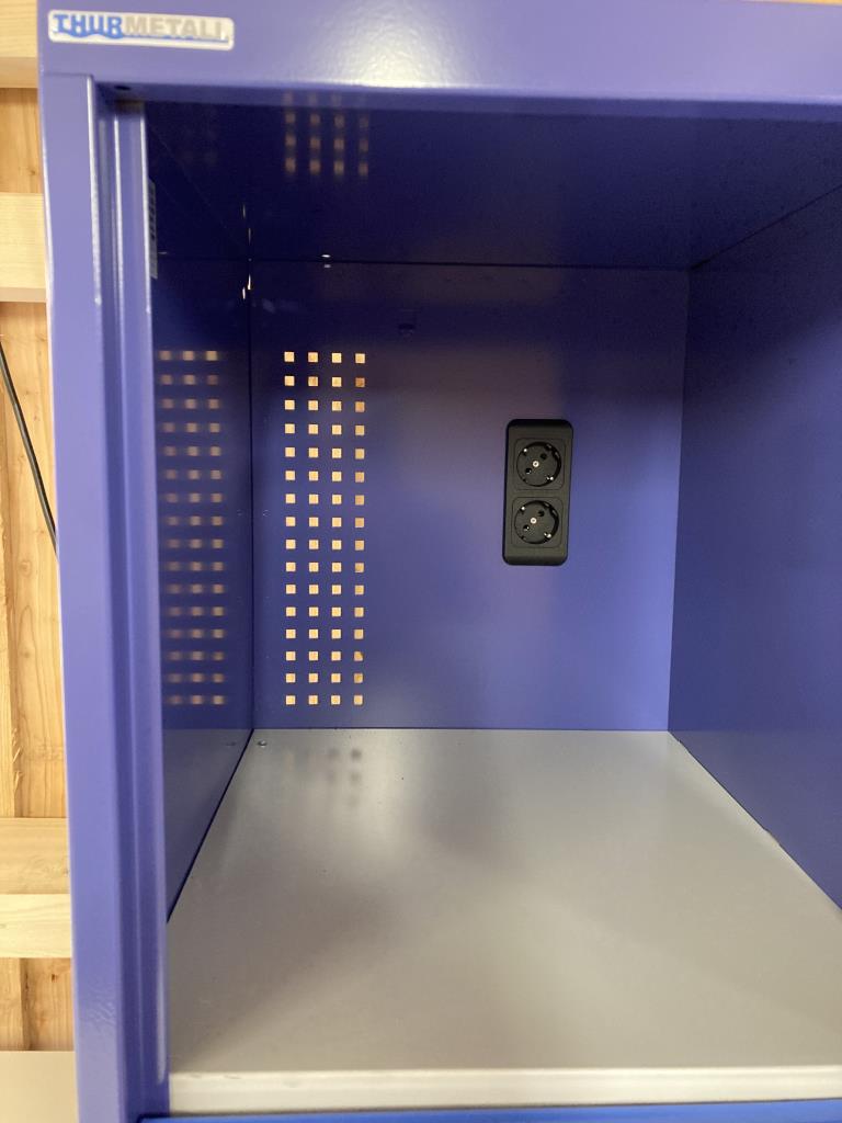 electrodomésticos/vehículos bien mantenidos-2