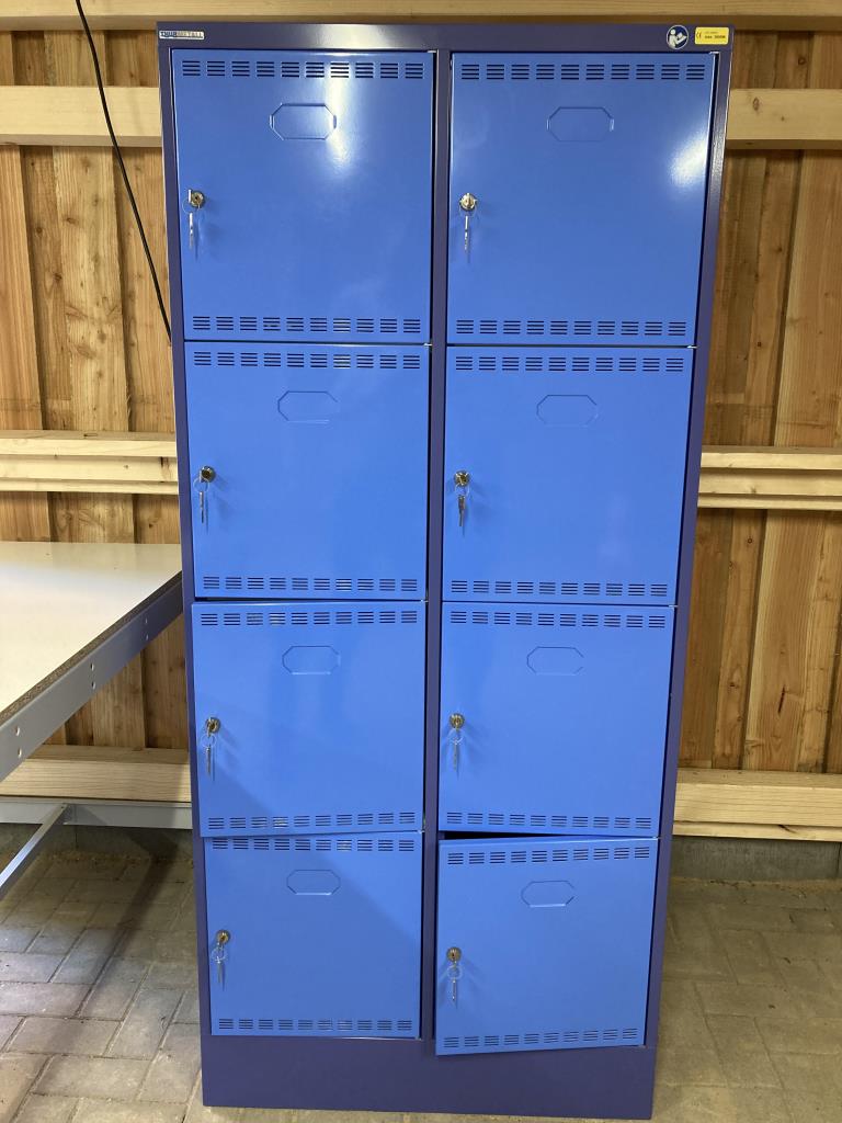 electrodomésticos/vehículos bien mantenidos-1