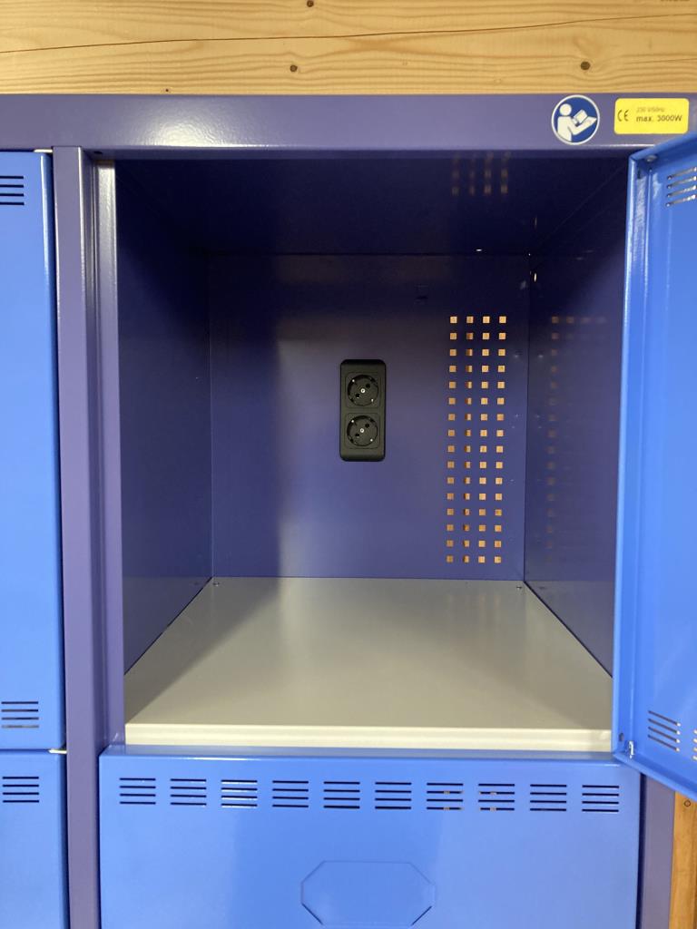 electrodomésticos/vehículos bien mantenidos-3