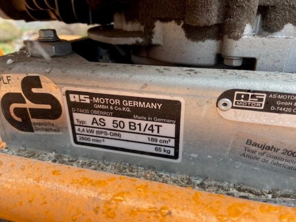 electrodomésticos/vehículos bien mantenidos-4