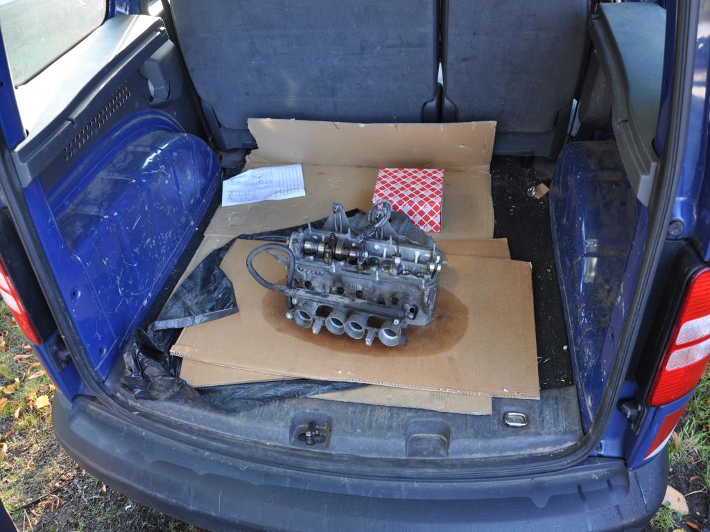 electrodomésticos/vehículos bien mantenidos-6