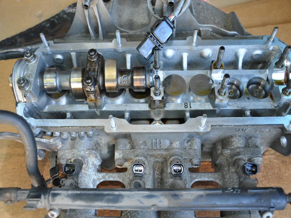 electrodomésticos/vehículos bien mantenidos-7