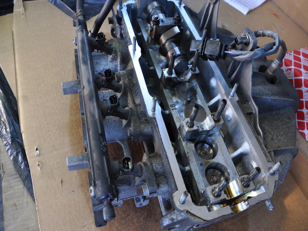 electrodomésticos/vehículos bien mantenidos-8