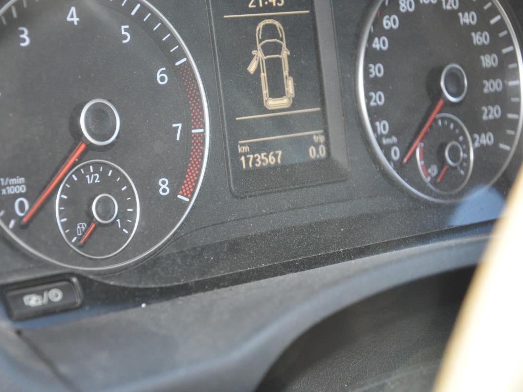 electrodomésticos/vehículos bien mantenidos-9