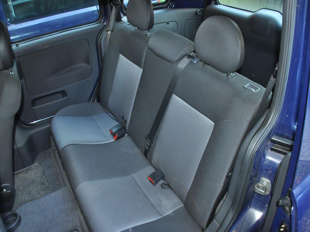 electrodomésticos/vehículos bien mantenidos-9