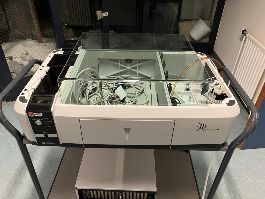 electrodomésticos/vehículos bien mantenidos-2