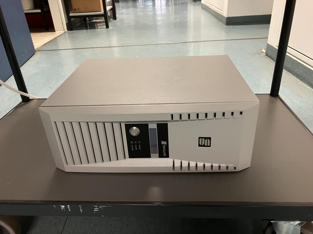 electrodomésticos/vehículos bien mantenidos-1