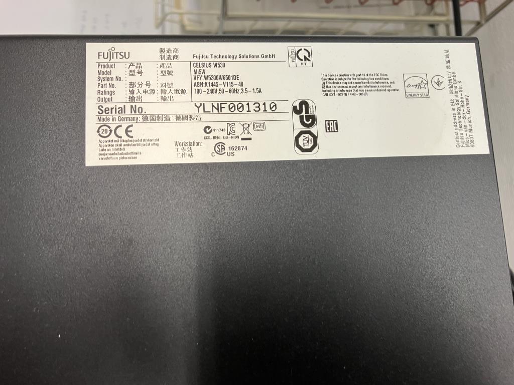 electrodomésticos/vehículos bien mantenidos-4