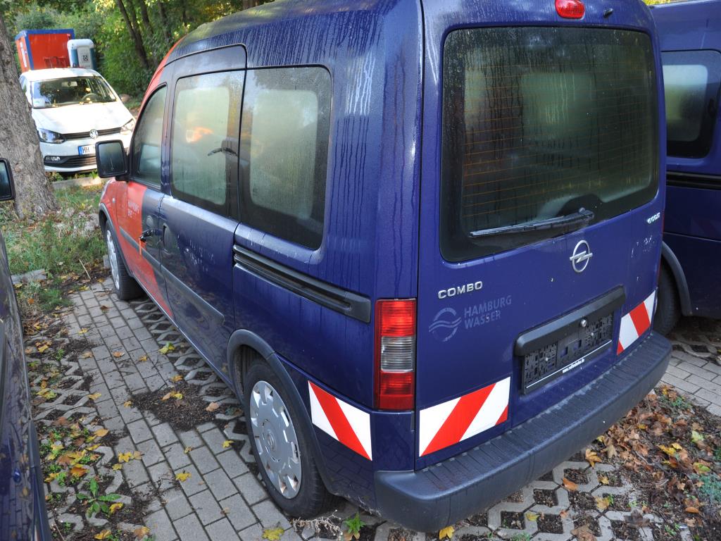 electrodomésticos/vehículos bien mantenidos-5