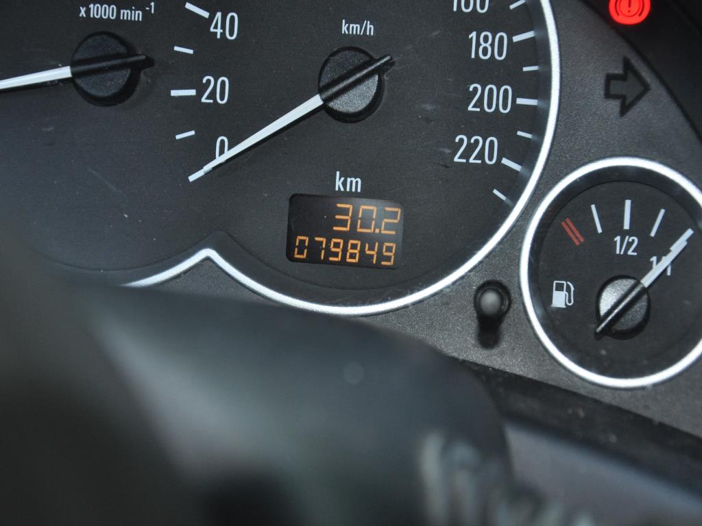 electrodomésticos/vehículos bien mantenidos-7