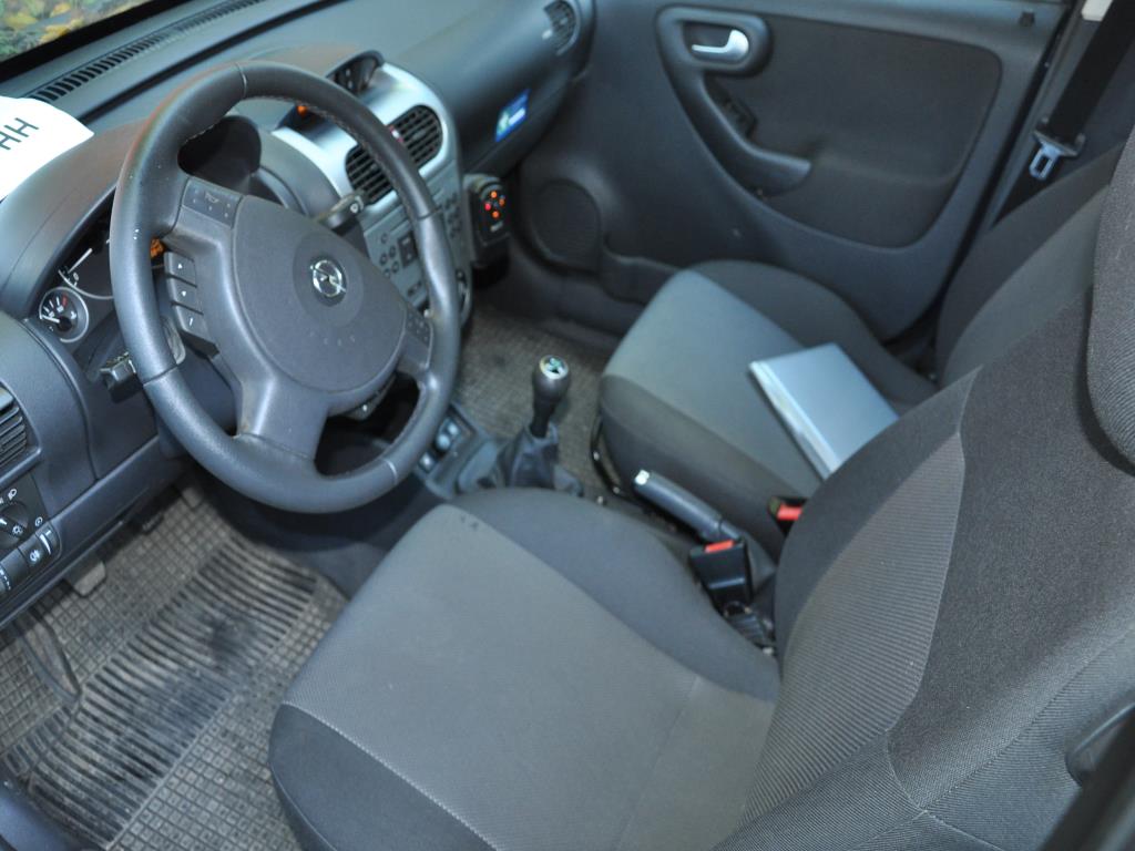 electrodomésticos/vehículos bien mantenidos-8