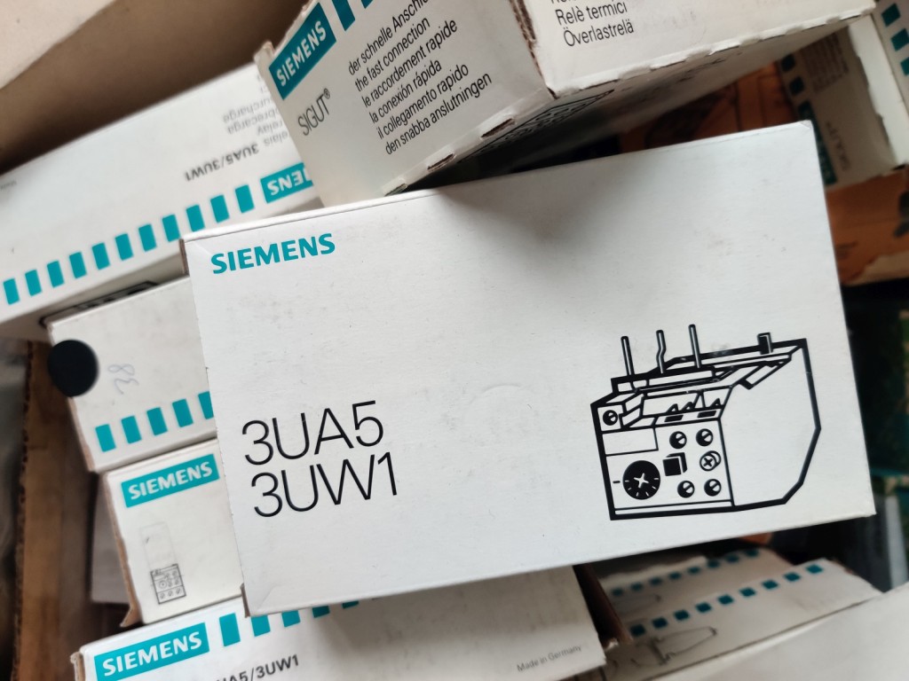 Equipamento de laboratório de alta qualidade para o abastecimento municipal de água-12