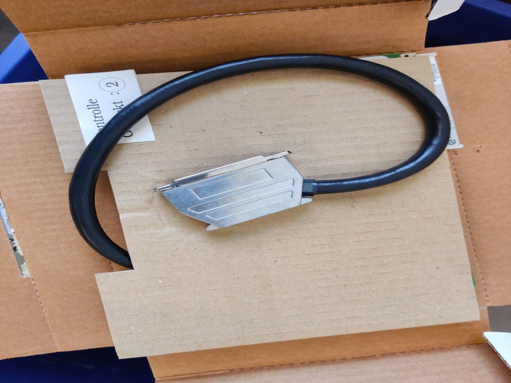 Diversos veículos municipais, veículos-oficina e automóveis-51