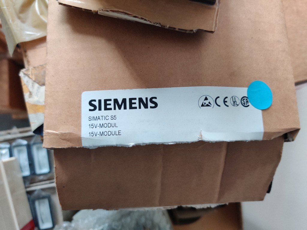 Equipamento de laboratório de alta qualidade para o abastecimento municipal de água-6