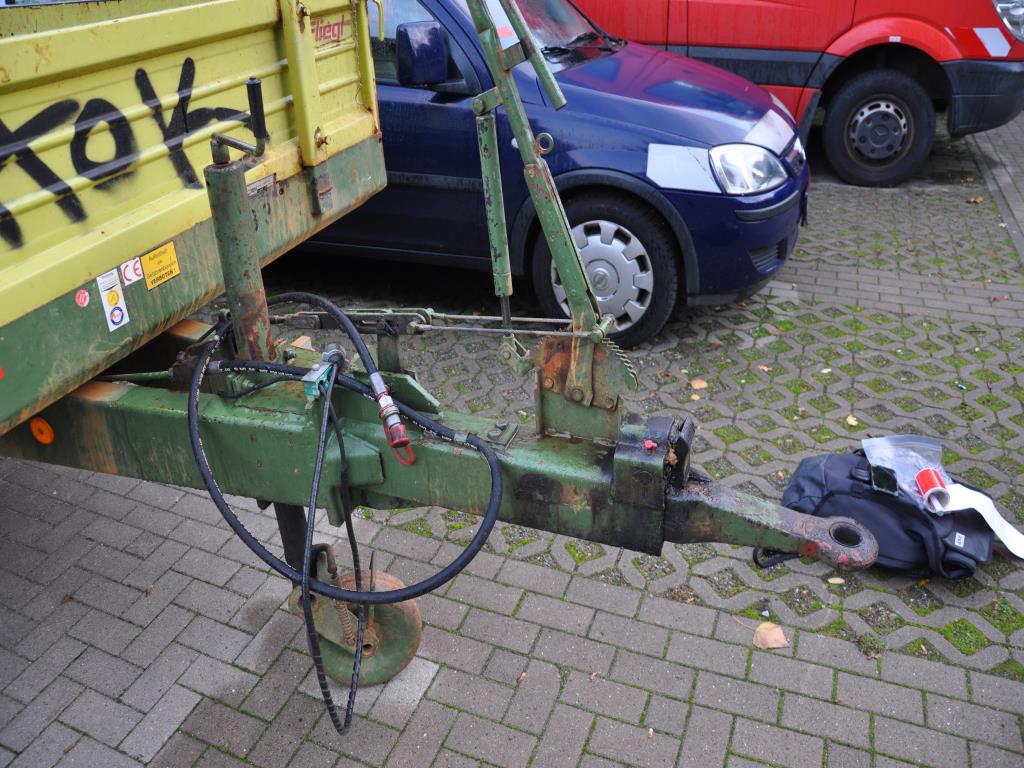 electrodomésticos/veículos em bom estado de conservação-9