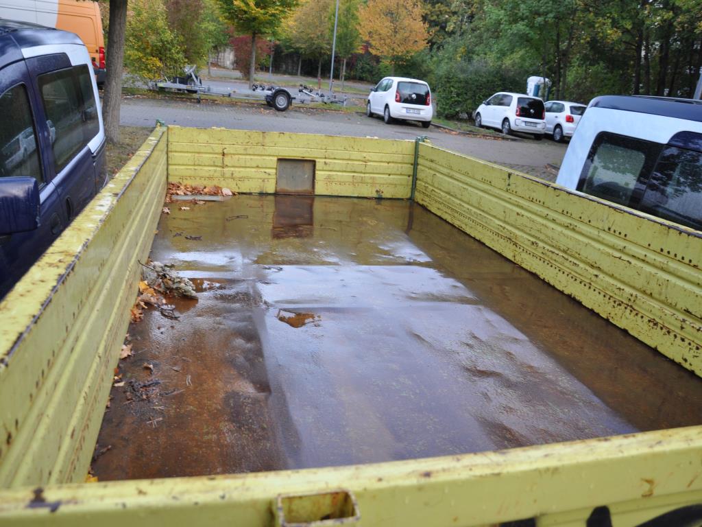 electrodomésticos/veículos em bom estado de conservação-11