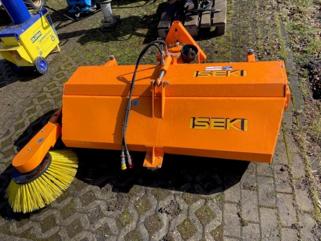 electrodomésticos/veículos em bom estado de conservação-12