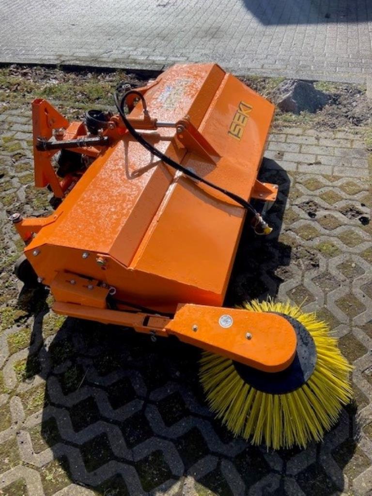 electrodomésticos/veículos em bom estado de conservação-2