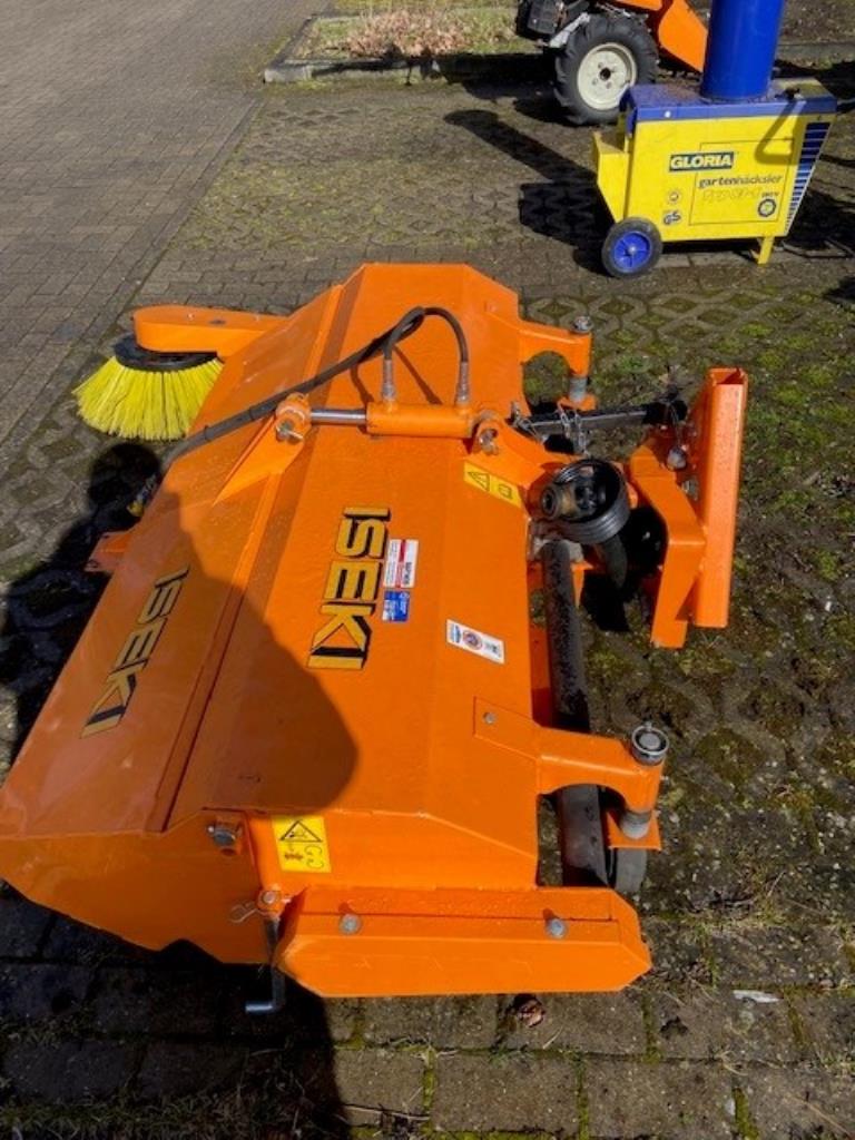 electrodomésticos/veículos em bom estado de conservação-3