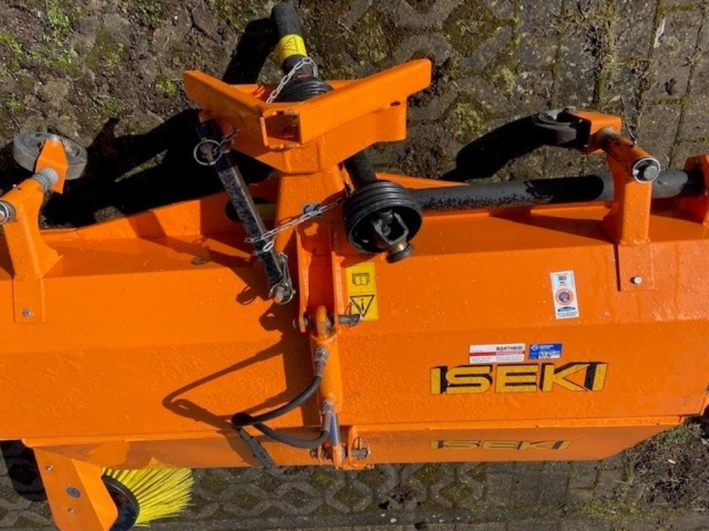 electrodomésticos/veículos em bom estado de conservação-1