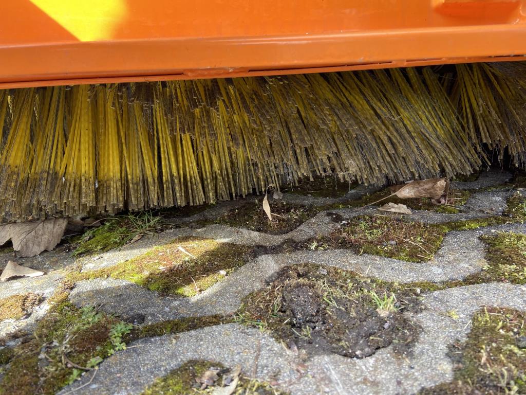 electrodomésticos/veículos em bom estado de conservação-4