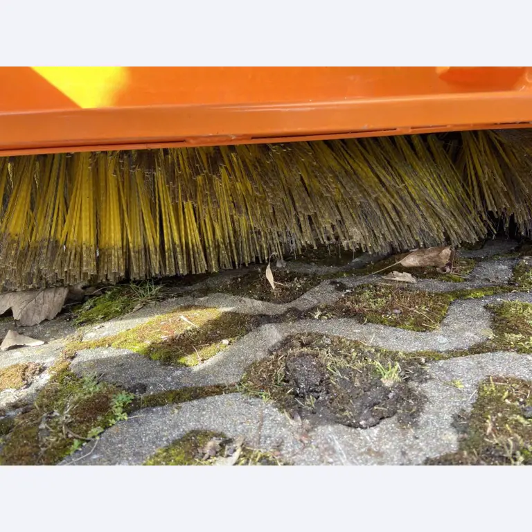 2 no longer used suction and flushing vehicles-4