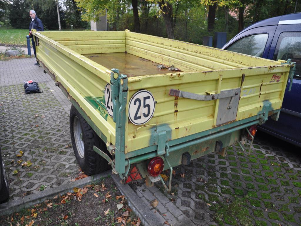 electrodomésticos/veículos em bom estado de conservação-5