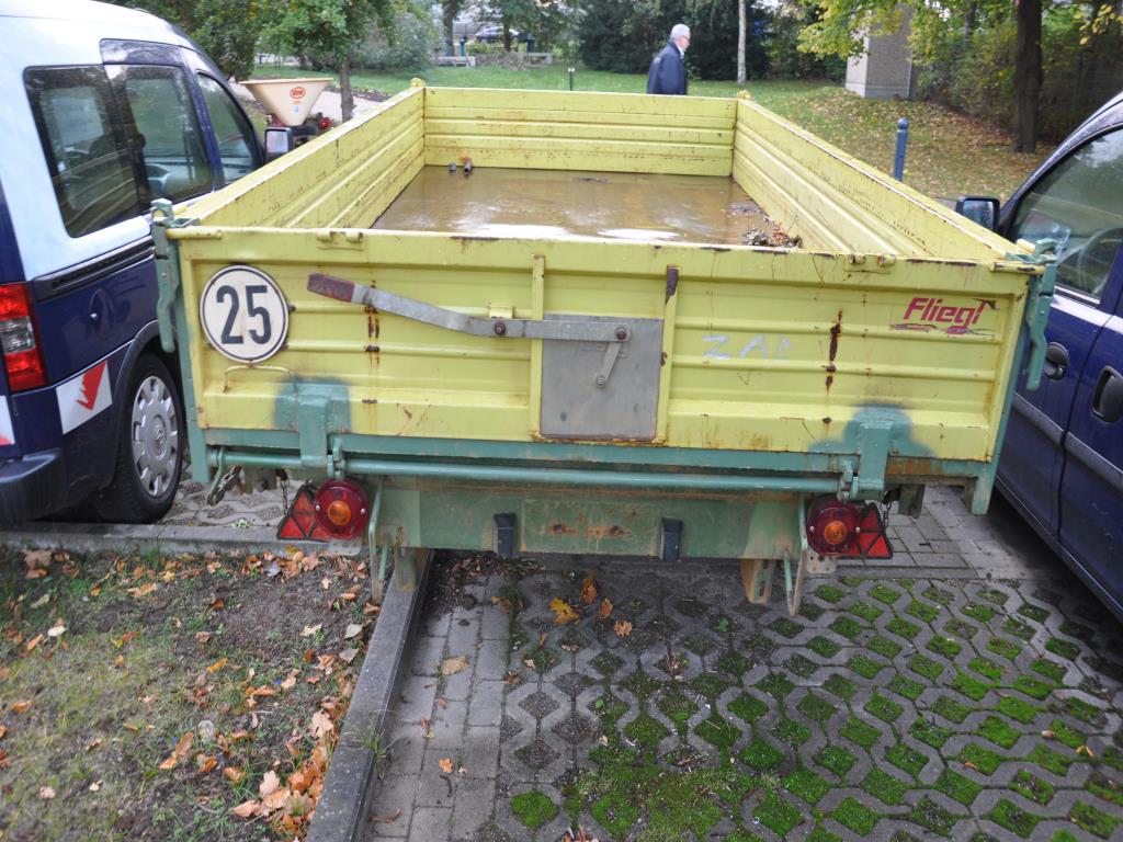 electrodomésticos/veículos em bom estado de conservação-6