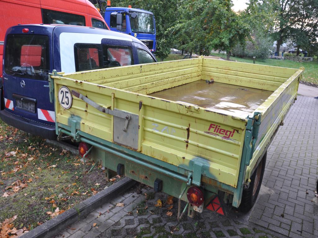 electrodomésticos/veículos em bom estado de conservação-7