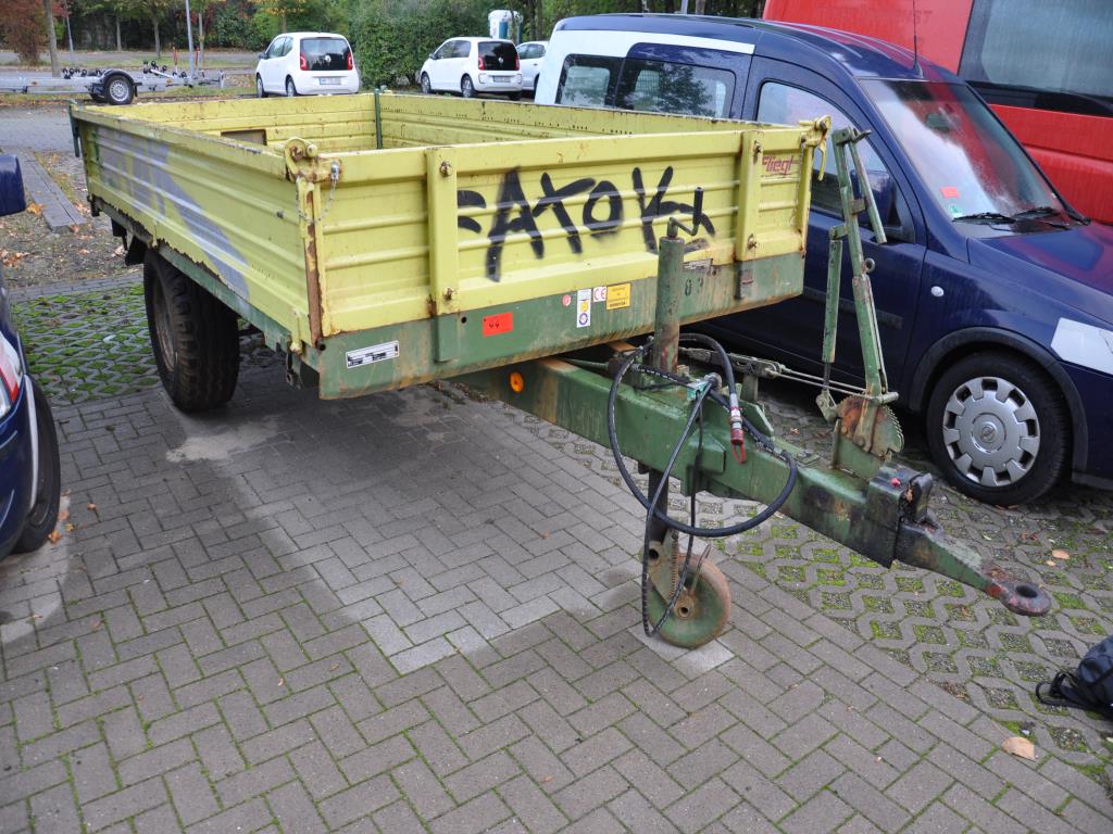 electrodomésticos/veículos em bom estado de conservação-8