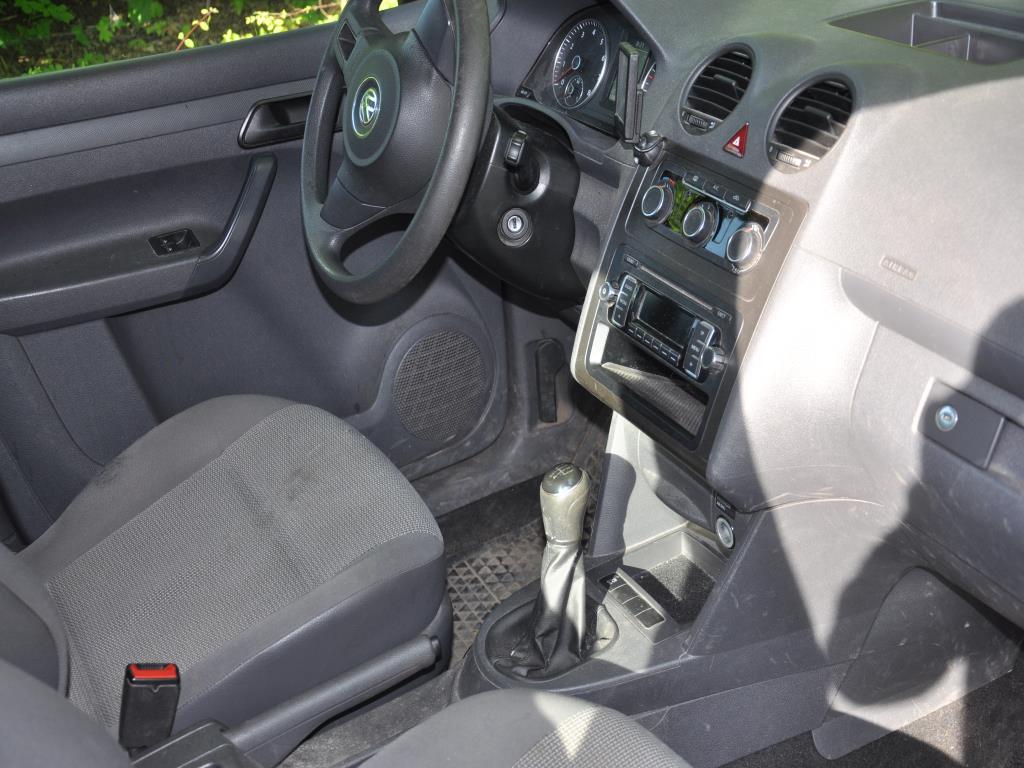 electrodomésticos/veículos em bom estado de conservação-11