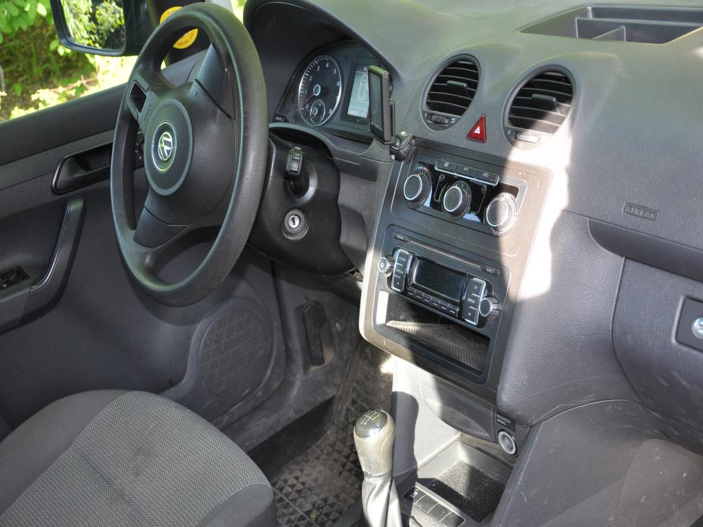 electrodomésticos/veículos em bom estado de conservação-12