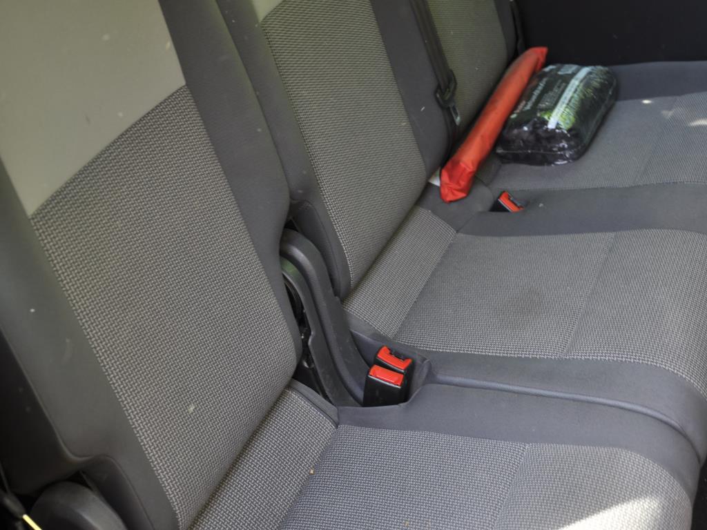 electrodomésticos/veículos em bom estado de conservação-13