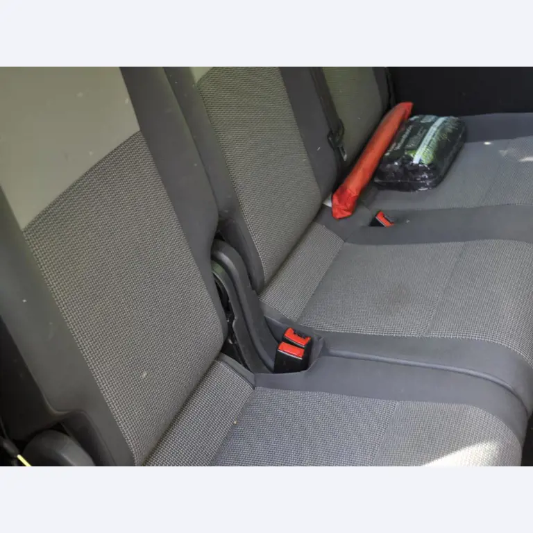 2 no longer used suction and flushing vehicles-13