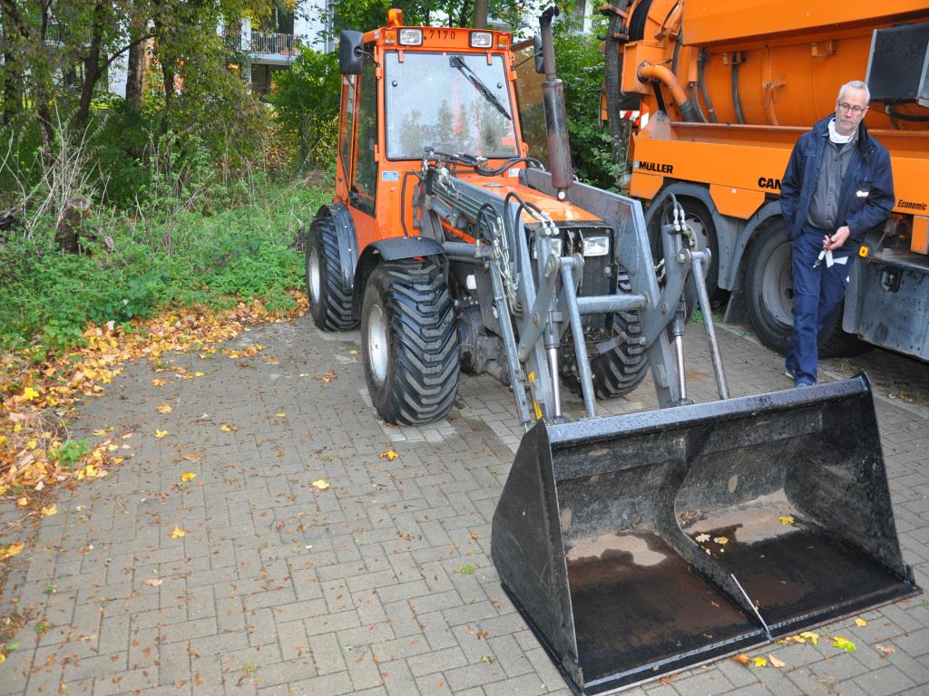 electrodomésticos/veículos em bom estado de conservação-14