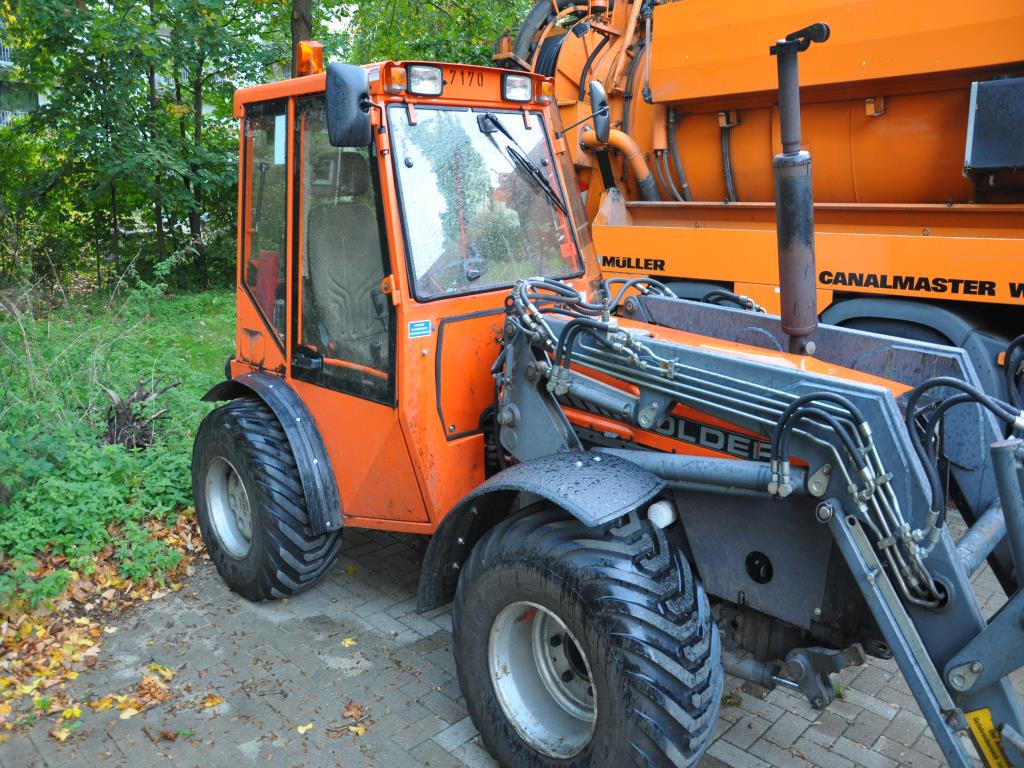 electrodomésticos/veículos em bom estado de conservação-15