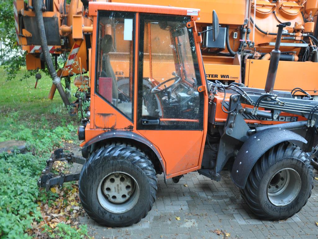 electrodomésticos/veículos em bom estado de conservação-16