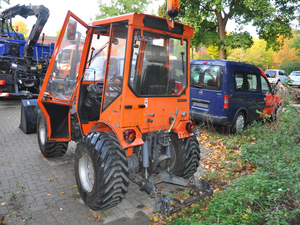 electrodomésticos/veículos em bom estado de conservação-17