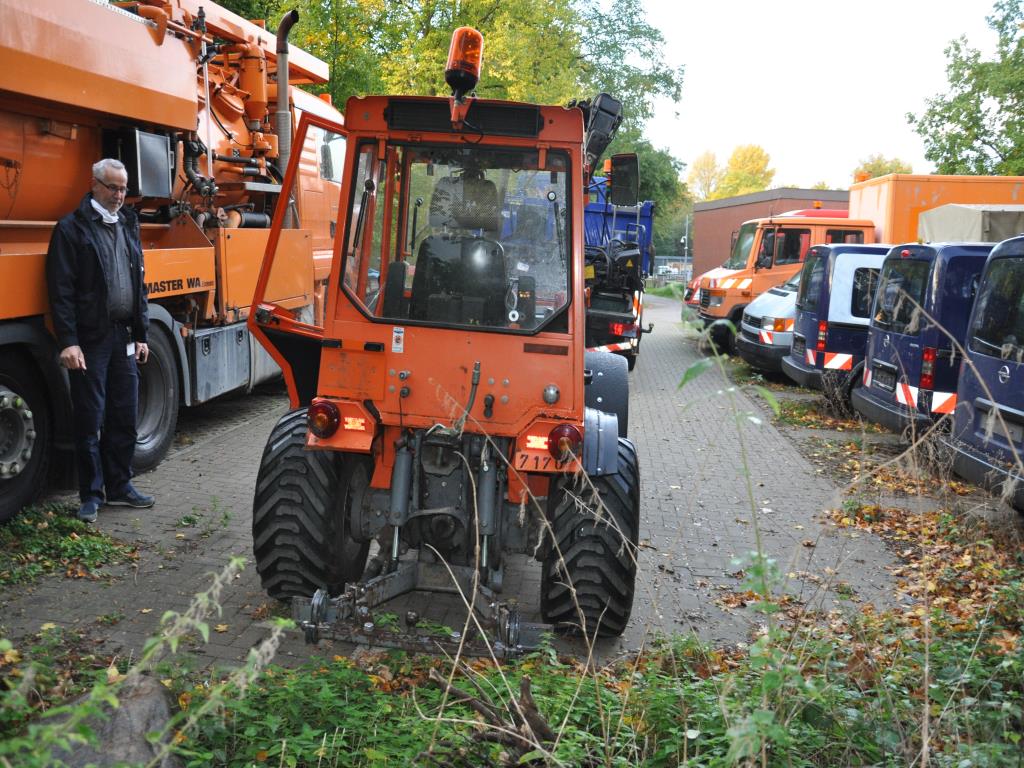 electrodomésticos/veículos em bom estado de conservação-18