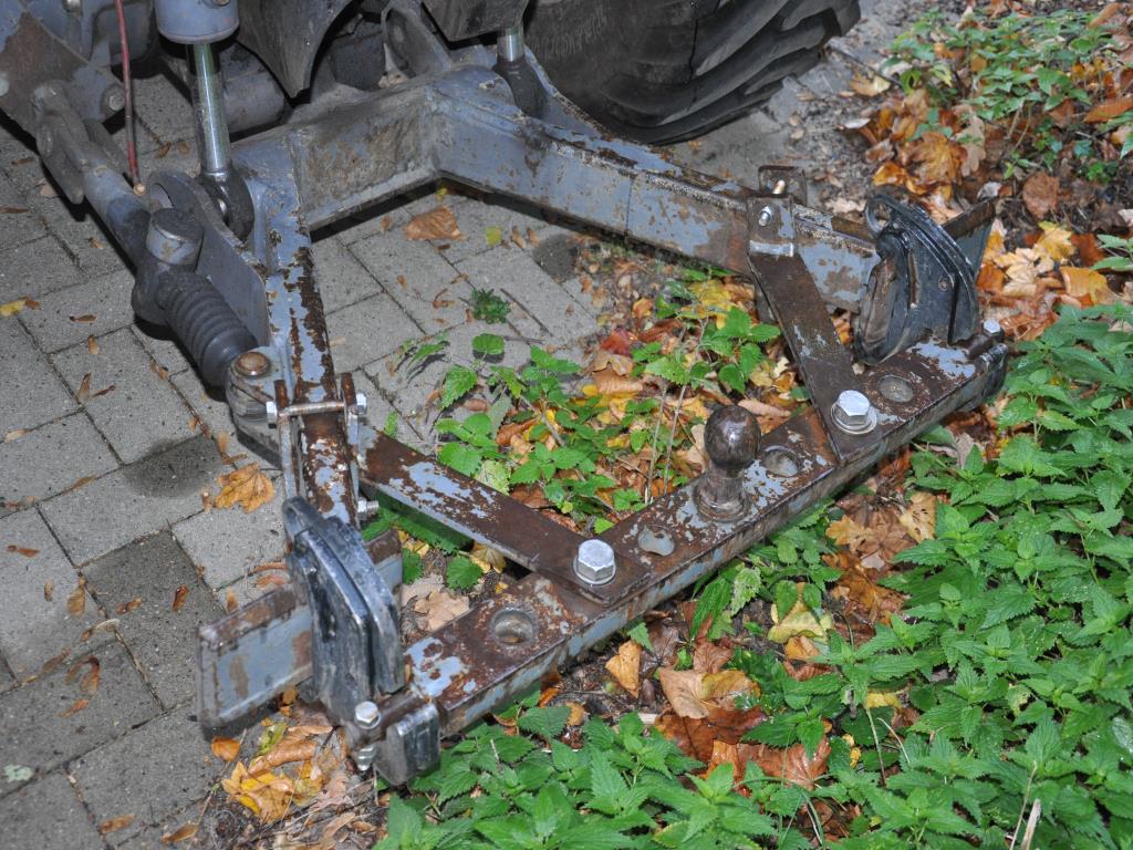 electrodomésticos/veículos em bom estado de conservação-19