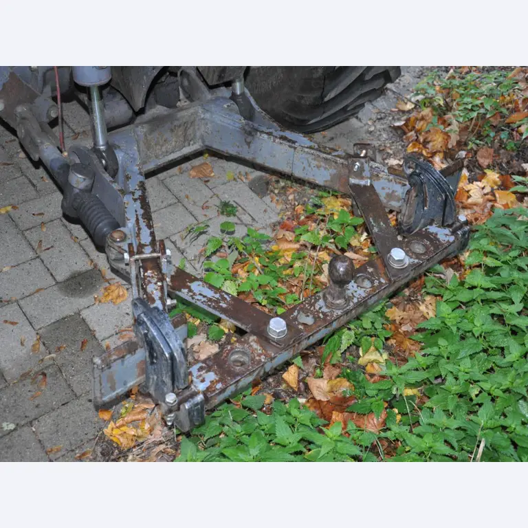 2 no longer used suction and flushing vehicles-19