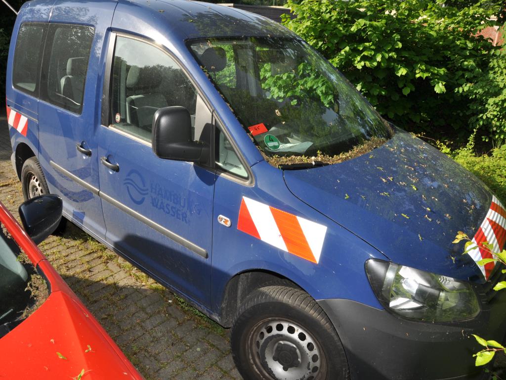 electrodomésticos/veículos em bom estado de conservação-2