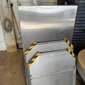 Kühlgerät  Häwa  K 1500 FD