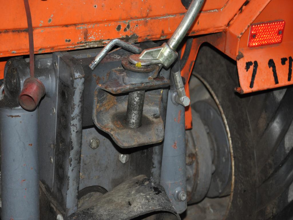 electrodomésticos/veículos em bom estado de conservação-20