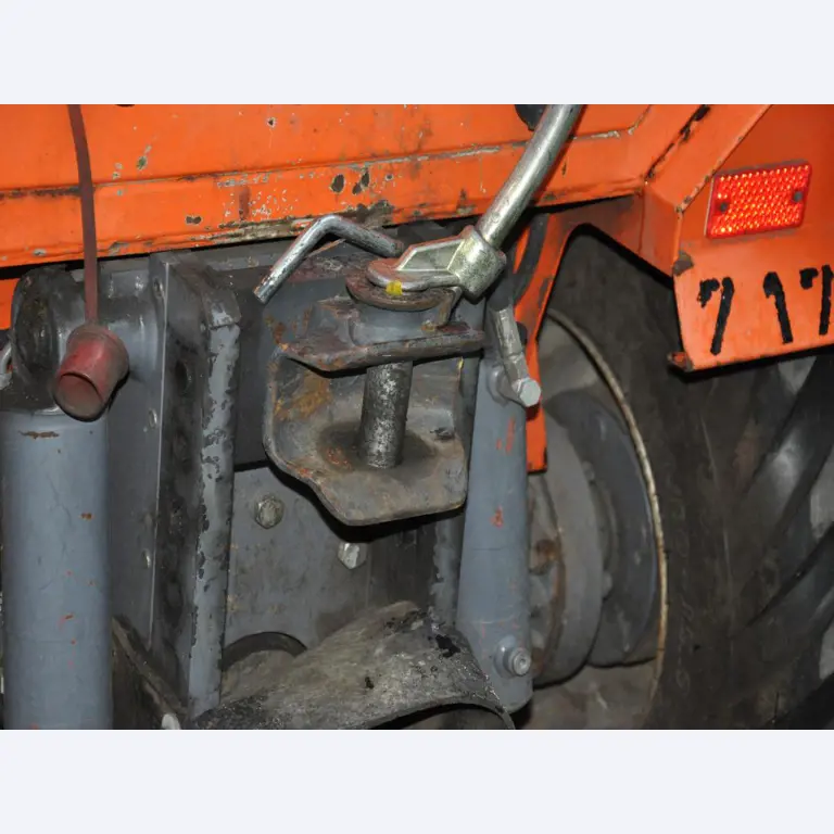 2 no longer used suction and flushing vehicles-20