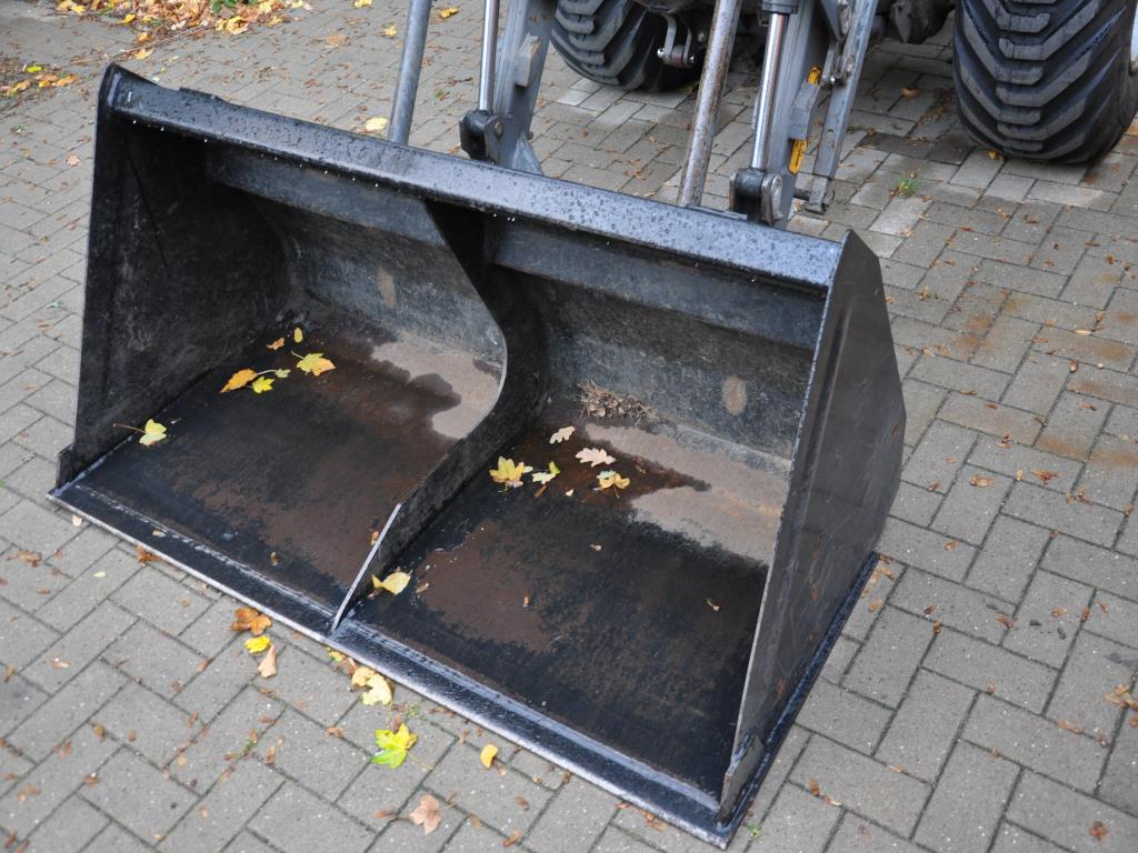 electrodomésticos/veículos em bom estado de conservação-21